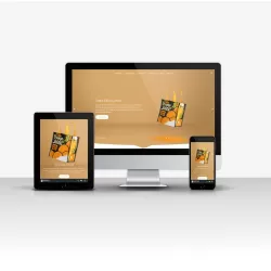 Çantacı İnternet Sitesi – Mobil Uyumlu, Sınırsız Dil Destekli Hazır Web Sitesi