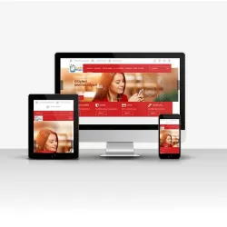 Cep Telefon Mağaza V1 – İkinci El & Aksesuar Yönetimli, Mobil Uyumlu SEO Destekli Web Sitesi