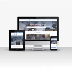 Emlak Sitesi V4 – Sınırsız Dilli, Mobil Uyumlu Hazır Emlak Web Sitesi