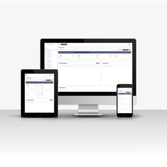 Emlak Sitesi V4 – Sınırsız Dilli, Mobil Uyumlu Hazır Emlak Web Sitesi