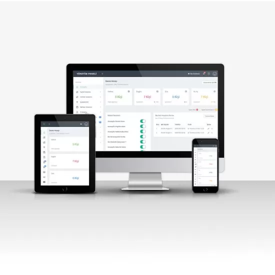 İnşaat Sitesi V6 – Çok Dilli, Mobil Uyumlu ve Gelişmiş Proje Sunumlu Web Paketi