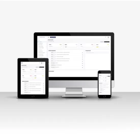 Otel Sitesi V6 – Sınırsız Dilli, Rezervasyon Sistemli Hazır Otel Web Sitesi