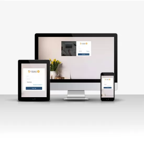 Profesyonel E-Ticaret V6 – Gelişmiş Sepet ve Sipariş Sistemi | PayTR + Kupon + Raporlama Modüllü