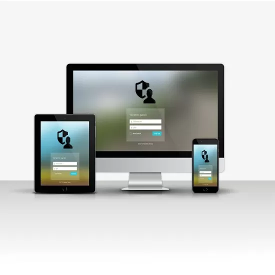 Platinum E-Ticaret V5 – Son Jenerasyon HTML5 Tabanlı, Gelişmiş Sipariş ve Varyant Yönetimi | PayTR + Iyzico Destekli