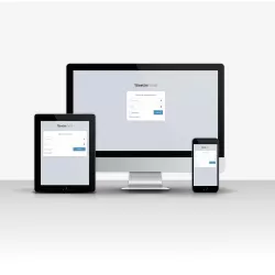 Restaurant Sitesi V1 – Mobil Uyumlu, Temel İçerik Yönetimli Hazır Restoran Web Sitesi