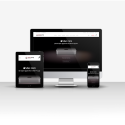 Ürün Satış V2 – Tüm Sektörlere Uygun, Gelişmiş E-Ticaret Altyapılı Hazır Satış Sitesi
